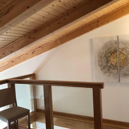 Residence Porto Marine Экстерьер фото