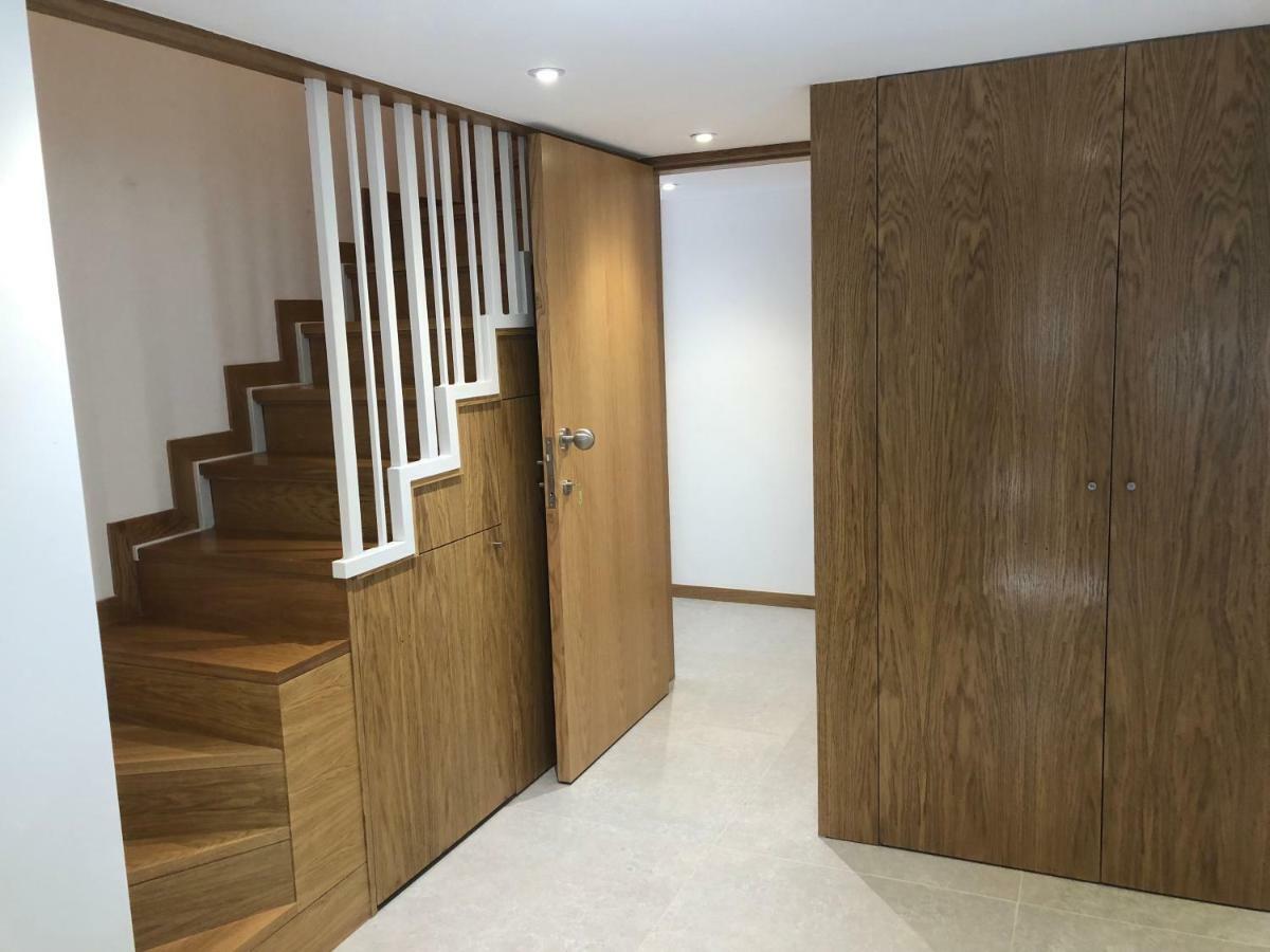 Residence Porto Marine Экстерьер фото