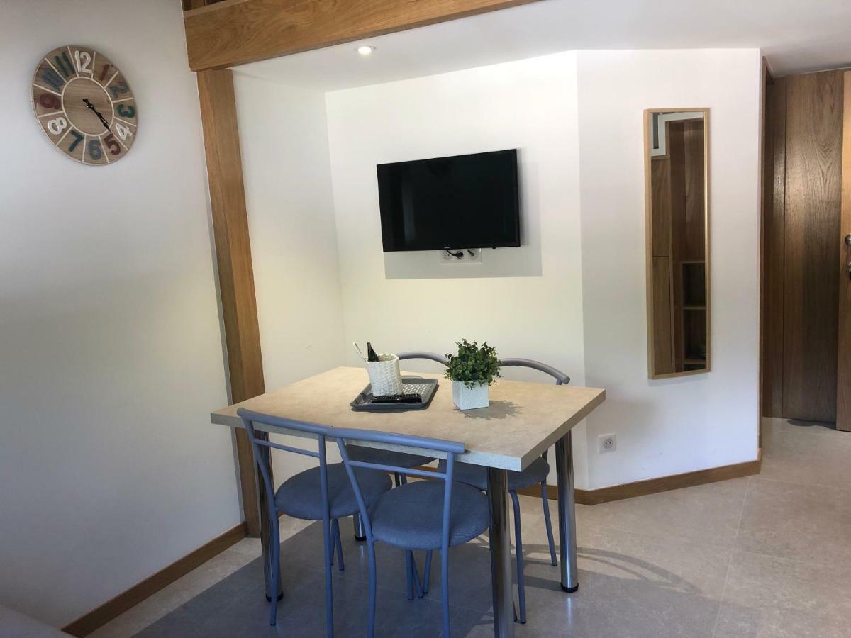 Residence Porto Marine Экстерьер фото